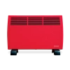 Электроконвектор Timberk TEC.PS1 ML 10 IN (RB)