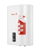 Водонагреватель Thermex Victory 30 V