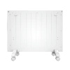 Электроконвектор Thermex Lummi 1500E