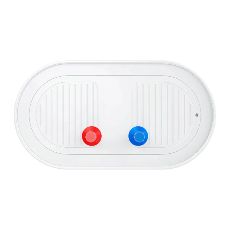 Водонагреватель Timberk Lotta T-WSE50-FS1D-V