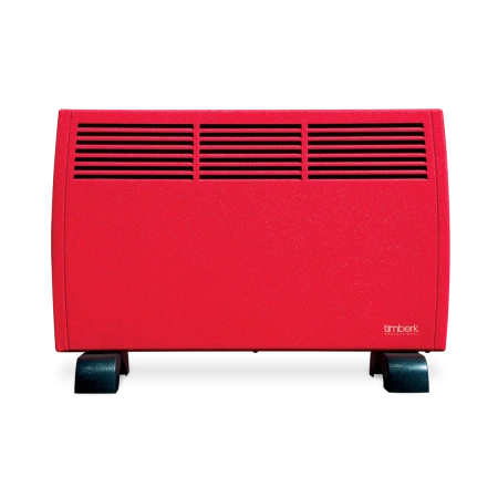 Электроконвектор Timberk TEC.PS1 ML 10 IN (RB)