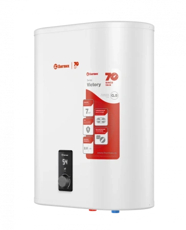 Водонагреватель Thermex Victory 30 V