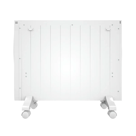 Электроконвектор Thermex Lummi 1500E
