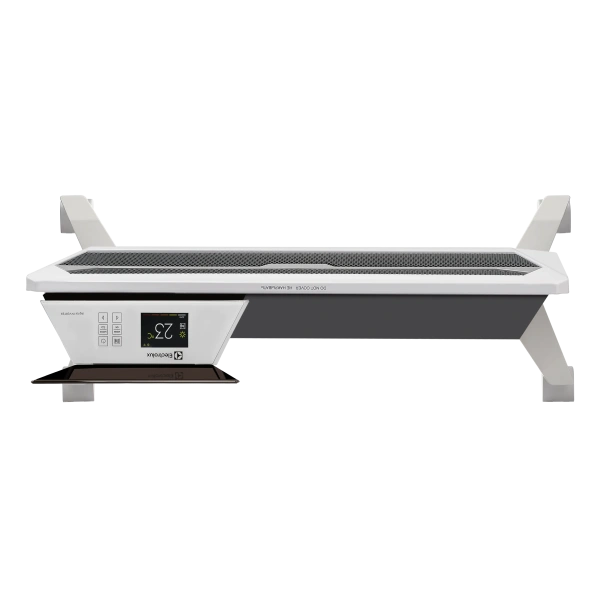 Электроконвектор комплект Electrolux ECH/R 1500 TUI3.0