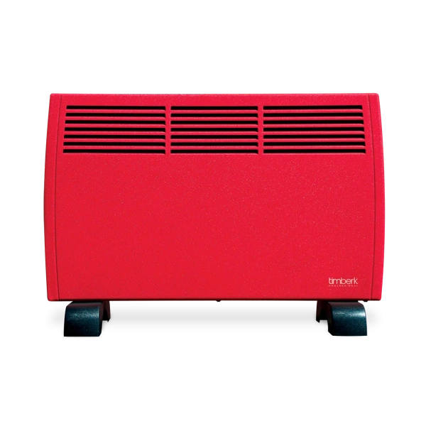 Электроконвектор Timberk TEC.PS1 ML 10 IN (RB)
