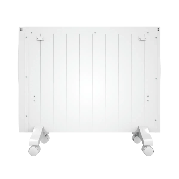 Электроконвектор Thermex Lummi 1500E