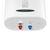 Водонагреватель Thermex Double 100