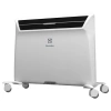 Электроконвектор Electrolux ECH/AG2T-2000 E