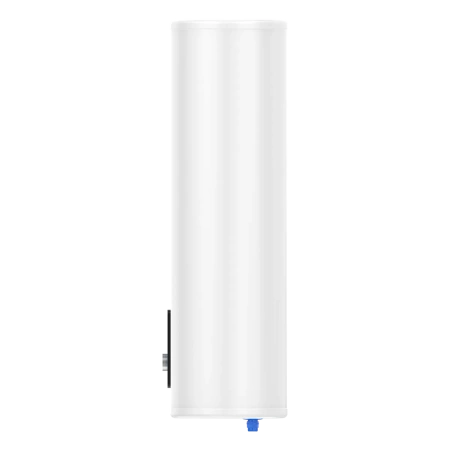 Водонагреватель Timberk Home Intellect T-WSS100-N77-U-WF