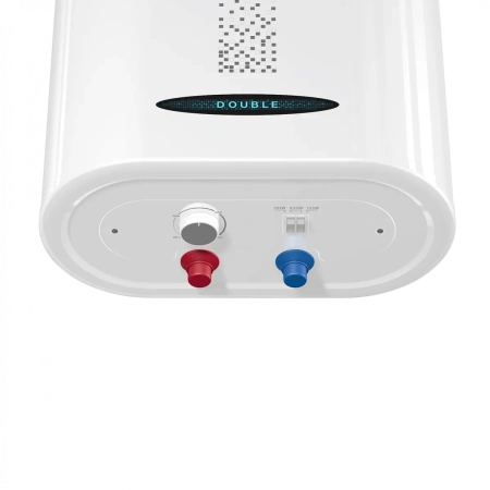 Водонагреватель Thermex Double 100