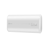 Водонагреватель Electrolux EWH 80 Citadel H