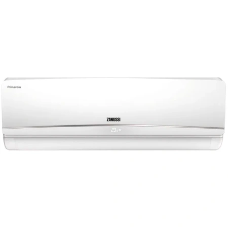 Кондиционер Zanussi ZACS-09 HP/A16/N1