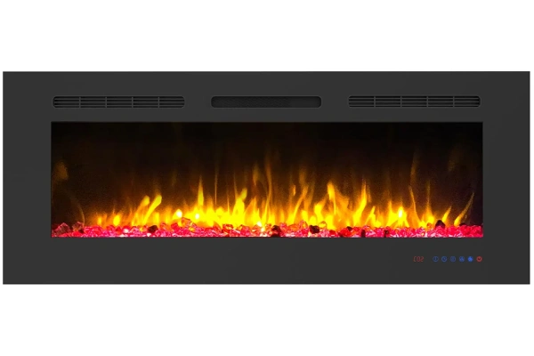 Электрический камин Royal Flame Galaxy 50 RF