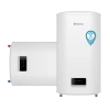Водонагреватель Thermex Bravo 80 Wi-Fi