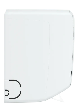 Кондиционер Royal Clima GRIDA RC-GR28HN