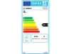Водонагреватель Bosch TR2000T 80 B 7736504523