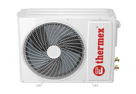 Кондиционер Thermex Sesto 12