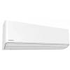 Кондиционер Panasonic Server Room Inverner CS-Z25YKEA/CU-Z25YKEA