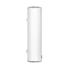 Водонагреватель Electrolux EWH 80 Major LZR 2