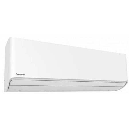 Кондиционер Panasonic Server Room Inverner CS-Z25YKEA/CU-Z25YKEA