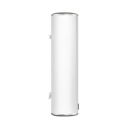 Водонагреватель Electrolux EWH 80 Major LZR 2