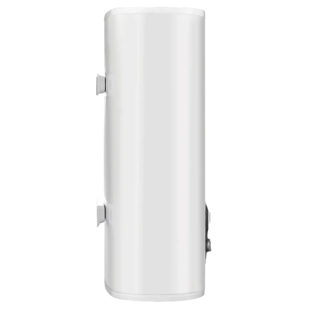 Водонагреватель Zanussi ZWH/S 100 Azurro