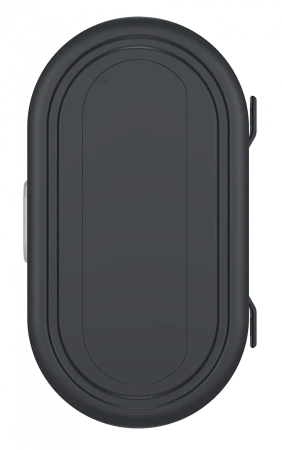 Водонагреватель Thermex ID 50 H (pro)