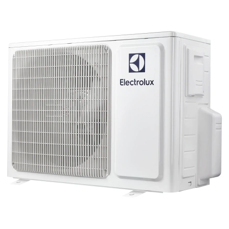 Кондиционер Electrolux EACO/I-14 FMI-2/N8_ERP