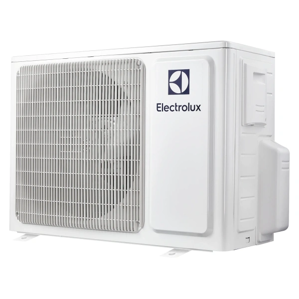 Кондиционер Electrolux EACO/I-42 FMI-5/N8_ERP