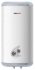 Водонагреватель Thermex RZB 80 F
