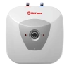 Водонагреватель Thermex HIT PRO 10 U