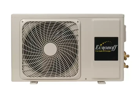 Кондиционер Eurohoff Extra DC Inverter EV-12i