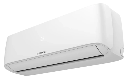 Кондиционер HIGH LIFE COMFORT CLASS ACHL-24CC-CHDV02