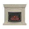 Электрический камин RealFlame Firefield 25 S IR