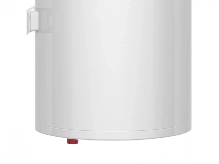 Водонагреватель Thermex Fusion 100 V