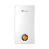 Водонагреватель Thermex Topflow Pro 24000