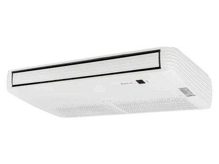 Кондиционер Tadilux FM-24H/CU-24CL