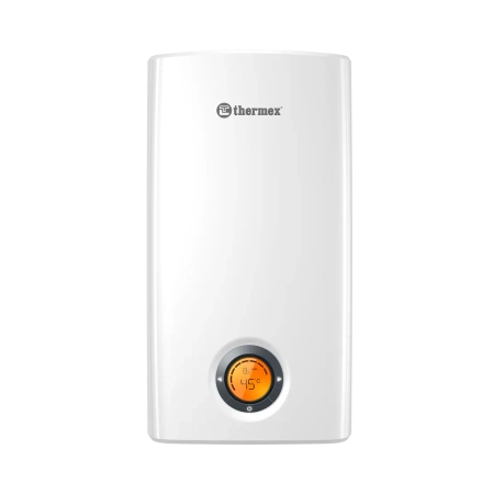 Водонагреватель Thermex Topflow Pro 24000