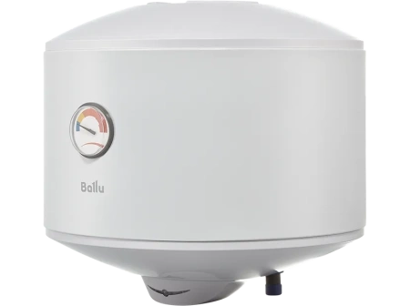Водонагреватель Ballu BWH/S 30 Proof
