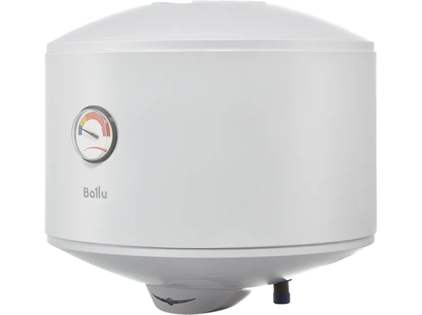 Водонагреватель Ballu BWH/S 30 Proof