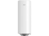 Водонагреватель Haier ES80V-HE1