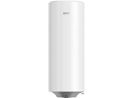 Водонагреватель Haier ES80V-HE1