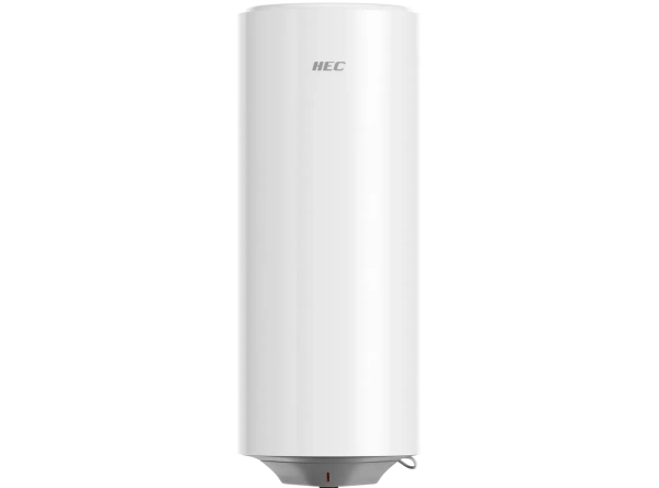 Водонагреватель Haier ES80V-HE1