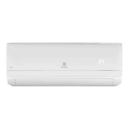 Кондиционер Electrolux Skandi EACS-12HSK/N3