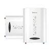 Водонагреватель Thermex Aris 30