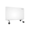 Электроконвектор Thermex Frame 2000M