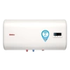 Водонагреватель Thermex IF 80 H (pro) Wi-Fi