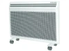 Электроконвектор Electrolux EIH/AG–1500 E