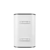 Водонагреватель Electrolux EWH 50 Gladius