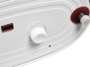 Водонагреватель Ballu BWH/S 100 Level PRO